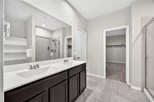 18342 Arcola Bay Ln, Richmond, TX 77407 - Photo 21