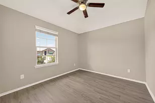 18361 Timbermill Ln, New Caney, TX 77357 - Photo 17