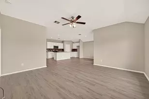 18361 Timbermill Ln, New Caney, TX 77357 - Photo 7