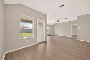18361 Timbermill Ln, New Caney, TX 77357 - Photo 11