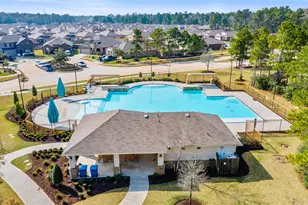 18361 Timbermill Ln, New Caney, TX 77357 - Photo 37