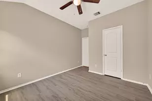 18361 Timbermill Ln, New Caney, TX 77357 - Photo 23