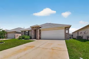 18361 Timbermill Ln, New Caney, TX 77357 - Photo 3