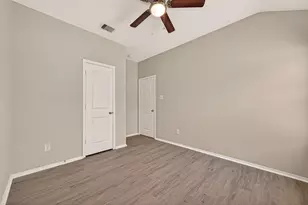 18361 Timbermill Ln, New Caney, TX 77357 - Photo 21