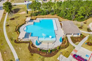 18361 Timbermill Ln, New Caney, TX 77357 - Photo 39