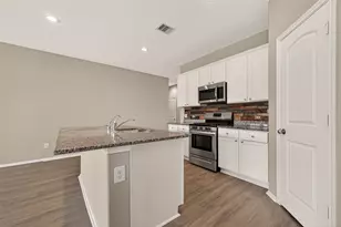 18361 Timbermill Ln, New Caney, TX 77357 - Photo 13
