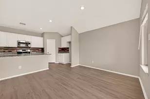 18361 Timbermill Ln, New Caney, TX 77357 - Photo 9