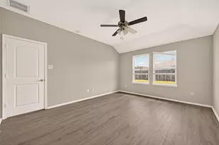18361 Timbermill Ln, New Caney, TX 77357 - Photo 27