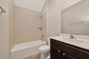 18361 Timbermill Ln, New Caney, TX 77357 - Photo 19