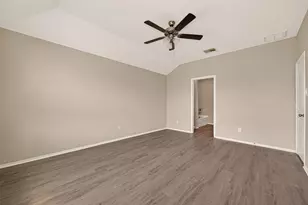 18361 Timbermill Ln, New Caney, TX 77357 - Photo 25