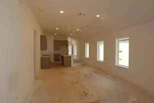 21206 Jacaranda Blossom Wy, Tomball, TX 77377 - Photo 5