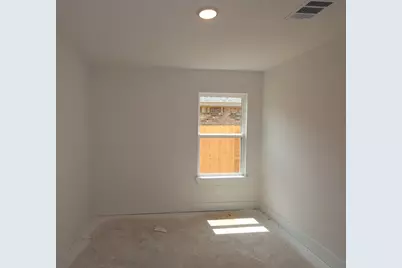 21206 Jacaranda Blossom Way, Tomball, TX 77377 - Photo 11