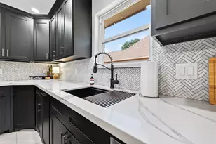 6211 Alden St, Houston, TX 77084 - Photo 19