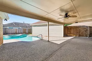 6211 Alden St, Houston, TX 77084 - Photo 5