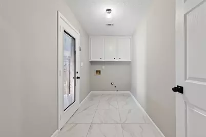 6211 Alden Street, Houston, TX 77084 - Photo 21