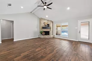 6211 Alden St, Houston, TX 77084 - Photo 13