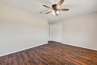 6211 Alden Street, Houston, TX 77084 - Photo 23