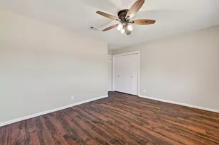 6211 Alden St, Houston, TX 77084 - Photo 23