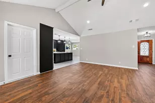 6211 Alden St, Houston, TX 77084 - Photo 11