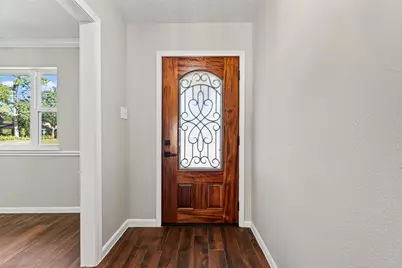 6211 Alden Street, Houston, TX 77084 - Photo 7