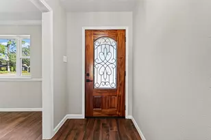 6211 Alden St, Houston, TX 77084 - Photo 7