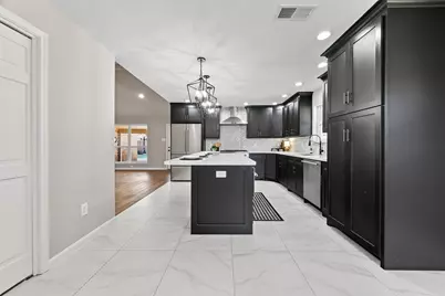 6211 Alden Street, Houston, TX 77084 - Photo 15