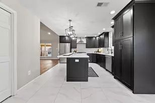 6211 Alden St, Houston, TX 77084 - Photo 15