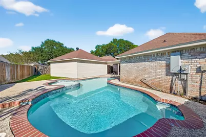 6211 Alden Street, Houston, TX 77084 - Photo 35