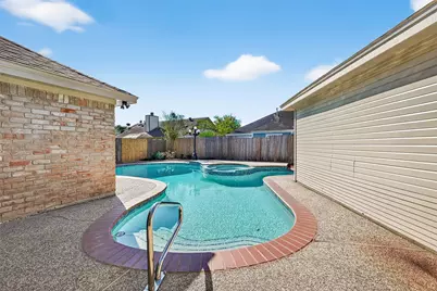 6211 Alden Street, Houston, TX 77084 - Photo 33