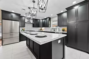 6211 Alden St, Houston, TX 77084 - Photo 1