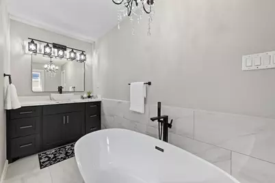 6211 Alden Street, Houston, TX 77084 - Photo 31