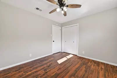 6211 Alden Street, Houston, TX 77084 - Photo 27