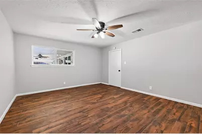 6211 Alden Street, Houston, TX 77084 - Photo 29