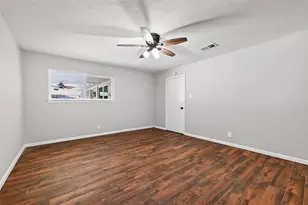 6211 Alden St, Houston, TX 77084 - Photo 29