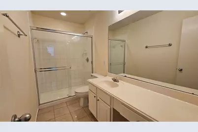 7918 Barnes Ridge Lane, Houston, TX 77072 - Photo 19