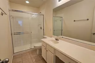 7918 Barnes Ridge Ln, Houston, TX 77072 - Photo 19