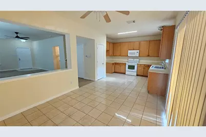 7918 Barnes Ridge Lane, Houston, TX 77072 - Photo 9
