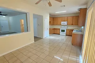 7918 Barnes Ridge Ln, Houston, TX 77072 - Photo 9