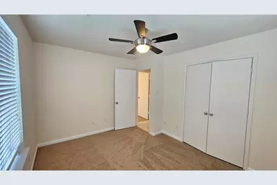 7918 Barnes Ridge Lane, Houston, TX 77072 - Photo 11