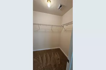 7918 Barnes Ridge Lane, Houston, TX 77072 - Photo 15