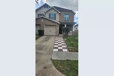 7918 Barnes Ridge Lane, Houston, TX 77072 - Photo 33