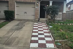 7918 Barnes Ridge Ln, Houston, TX 77072 - Photo 33