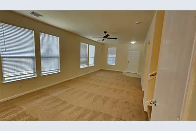 7918 Barnes Ridge Lane, Houston, TX 77072 - Photo 5