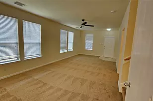7918 Barnes Ridge Ln, Houston, TX 77072 - Photo 5