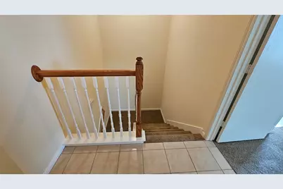 7918 Barnes Ridge Lane, Houston, TX 77072 - Photo 21