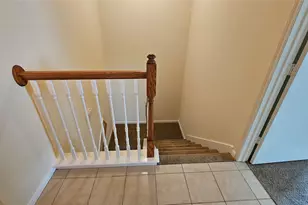 7918 Barnes Ridge Ln, Houston, TX 77072 - Photo 21