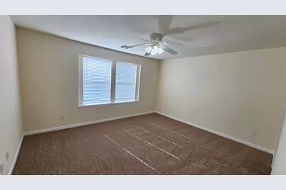7918 Barnes Ridge Lane, Houston, TX 77072 - Photo 23