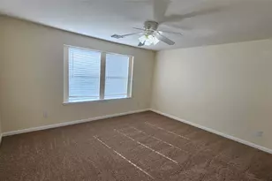 7918 Barnes Ridge Ln, Houston, TX 77072 - Photo 23