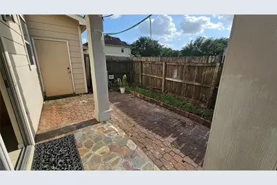 7918 Barnes Ridge Lane, Houston, TX 77072 - Photo 31