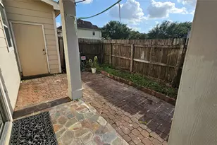 7918 Barnes Ridge Ln, Houston, TX 77072 - Photo 31